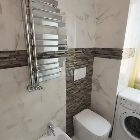 Centro Vicinissimo Mare