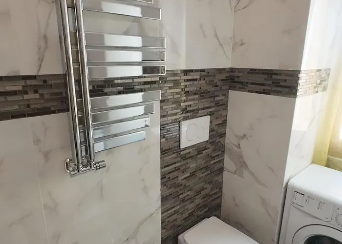 Centro Vicinissimo Mare