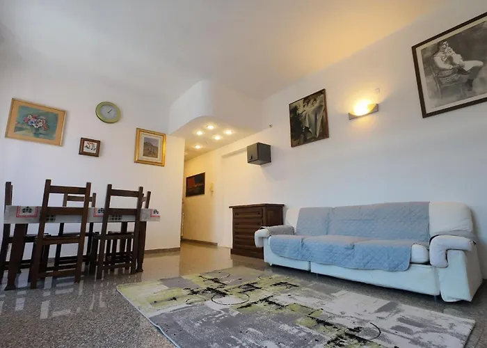 Centro Vicinissimo Mare